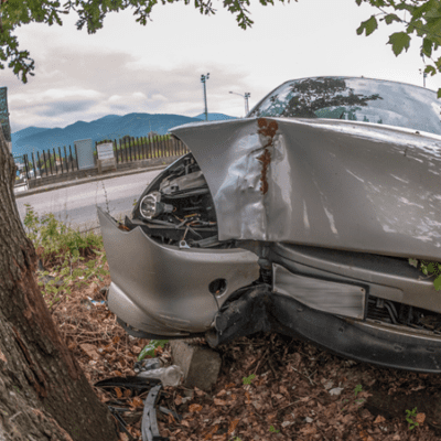 , Stafford County, VA &#8211; Fatal Three-Vehicle Crash on I-95 at MM 136 Claims Two Lives