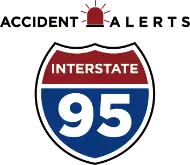 Interstate 81 Accident News and Resources