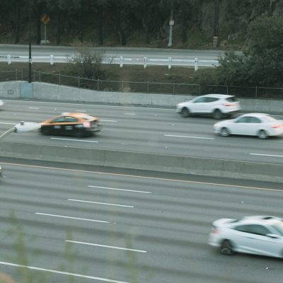 , White Marsh, MD – Head-On Collision on I-95 Claims Life of Woman near Exit 67