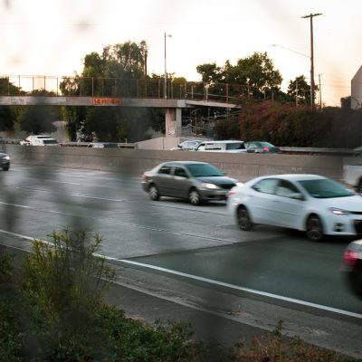 Mims, FL – Fatal Crash on I-95 Leaves One Dead, One Seriously Injured