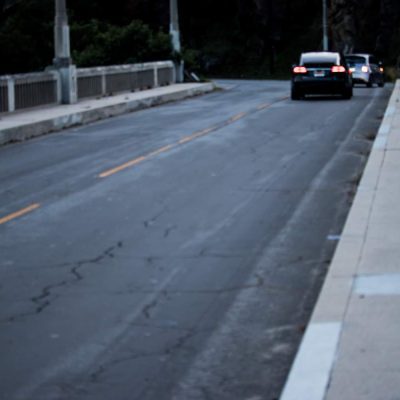 N Hampton, NH – Serious I-95 Crash Sends Six People to the Hospital