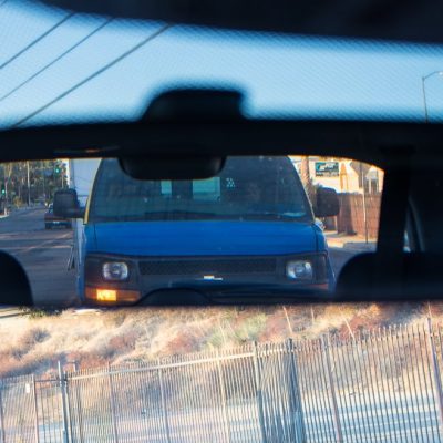 Melbourne, FL – Three Killed in Multi-Vehicle Crash on I-95/Wickham Rd.