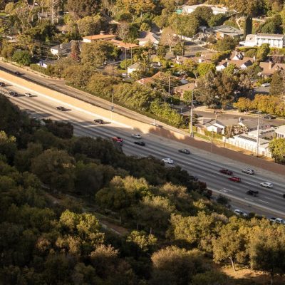 Bridgeport, CT – Four-Vehicle Crash on I-95 Near Exit 27A Causes Injuries