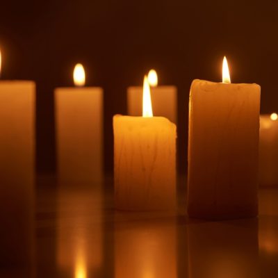 Caroline Co., VA – Driver Killed in Two-Vehicle Crash on I-95 S/Ladysmith Rd