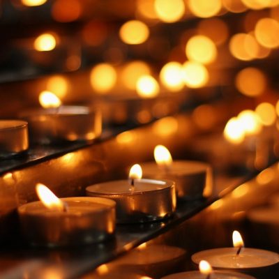 Brevard Co, FL – Fatal Multi-Vehicle Crash on I-95 S near MM 188