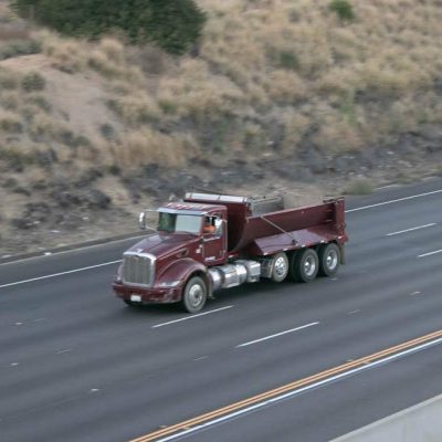 Miami-Dade, FL – Multi-Vehicle Crash on I-95 SB/NW 95th St Causes Injuries