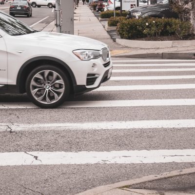 Bristol, PA – Multi-Vehicle Crash on I-95 SB/Exit 39 Leaves Injuries