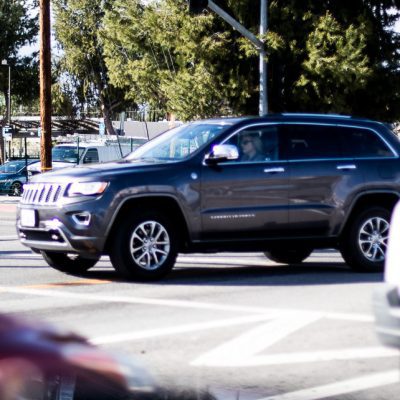 Richmond, RI – Multi-Vehicle Injury Crash on I-95 NB at Exit 9