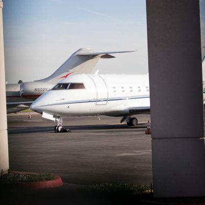 Cocoa, FL – Plane Lands on I-95, Strikes Car, Injuring Woman