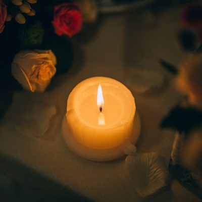 Howard Co., MD – Fatal Multi-Vehicle Crash on I-95 Leaves Several Injured